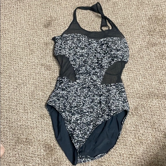 Lululemon Onepiece Swimsuit